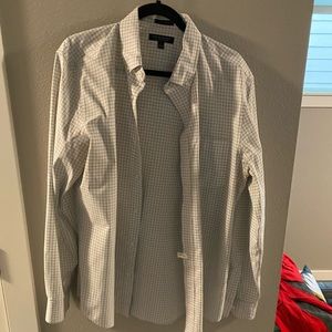 Banana Republic dress shirt